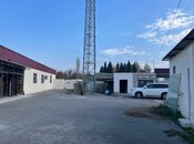 Продаётся  объект 1 000 м², photo 8 from 8