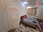 4 otaqlı yeni tikili - Naxçıvan - 125 m²