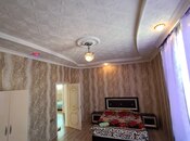 4 otaqlı yeni tikili - Naxçıvan - 125 m²