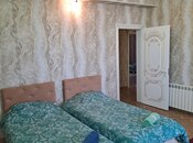 4 otaqlı yeni tikili - Naxçıvan - 125 m²