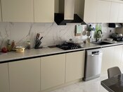 3 otaqlı həyət evi/bağ evi - Badamdar q. - 207 m²