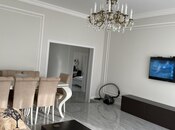 Продаётся 3-комн. дом/дача 207 м², пос. Бадамдар, photo 5 from 8
