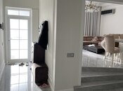 3 otaqlı həyət evi/bağ evi - Badamdar q. - 207 m²