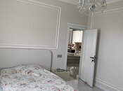 Продаётся 3-комн. дом/дача 207 м², пос. Бадамдар, photo 6 from 8