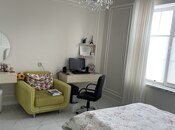 Продаётся 3-комн. дом/дача 207 м², пос. Бадамдар, photo 7 from 8