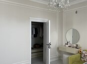 Продаётся 3-комн. дом/дача 207 м², пос. Бадамдар, photo 8 from 8