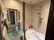 Satılır 3 otaqlı köhnə tikili 85 m², Nəsimi m., photo 6 from 8