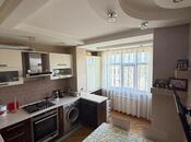 Satılır 3 otaqlı köhnə tikili 85 m², Nəsimi m., photo 5 from 8