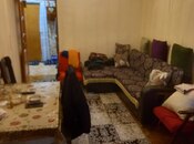 2 otaqlı köhnə tikili - Həzi Aslanov m. - 35.6 m²