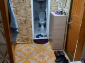 2 otaqlı köhnə tikili - Həzi Aslanov m. - 35.6 m²