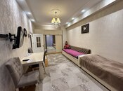 Satılır 1 otaqlı yeni tikili 50 m², Azadlıq Prospekti m., photo 8 from 8