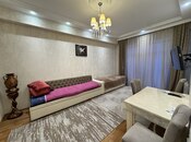 Satılır 1 otaqlı yeni tikili 50 m², Azadlıq Prospekti m., photo 2 from 8