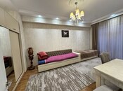 Satılır 1 otaqlı yeni tikili 50 m², Azadlıq Prospekti m., photo 7 from 8