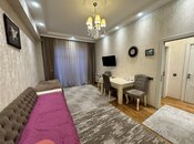 Satılır 1 otaqlı yeni tikili 50 m², Azadlıq Prospekti m., photo 1 from 8