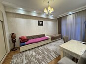 Satılır 1 otaqlı yeni tikili 50 m², Azadlıq Prospekti m., photo 6 from 8