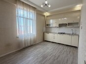 Продаётся 2-комн. новостройка 45 м², photo 1 from 8