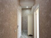 Продаётся 2-комн. новостройка 45 м², photo 8 from 8