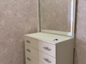 Продаётся 2-комн. новостройка 45 м², photo 7 from 8