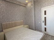 Продаётся 2-комн. новостройка 45 м², photo 4 from 8