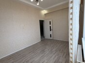 Продаётся 2-комн. новостройка 45 м², photo 2 from 8