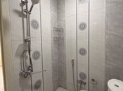 Продаётся 2-комн. новостройка 45 м², photo 5 from 8