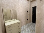 Продаётся 2-комн. новостройка 45 м², photo 6 from 8
