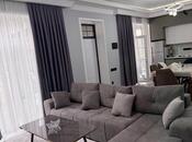 4 otaqlı həyət evi/bağ evi - İsmayıllı - 120 m²