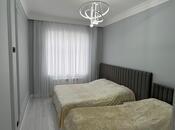 4 otaqlı həyət evi/bağ evi - İsmayıllı - 120 m²