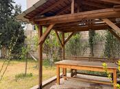 Продаётся 10-комн. дом/дача 600 м², Абшеронcкий  р., photo 7 from 8