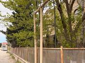 Продаётся 10-комн. дом/дача 600 м², Абшеронcкий  р., photo 8 from 8