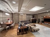 Elan №6065343 - Bakı, Nizami m., 5 otaqlı, 240 m², 6/16 mərtəbə