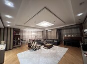 5 otaqlı yeni tikili - Nizami m. - 240 m²