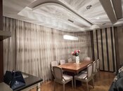 5 otaqlı yeni tikili - Nizami m. - 240 m²