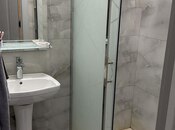 İcarəyə verilir 3 otaqlı yeni tikili 85 m², Nəriman Nərimanov m., photo 3 from 8