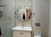 İcarəyə verilir 3 otaqlı yeni tikili 85 m², Nəriman Nərimanov m., photo 8 from 8