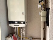 İcarəyə verilir 3 otaqlı yeni tikili 85 m², Nəriman Nərimanov m., photo 4 from 8