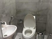 İcarəyə verilir 3 otaqlı yeni tikili 85 m², Nəriman Nərimanov m., photo 2 from 8