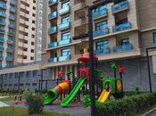 İcarəyə verilir 3 otaqlı yeni tikili 85 m², Nəriman Nərimanov m., photo 7 from 8