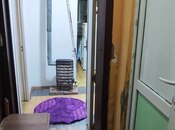 2 otaqlı həyət evi/bağ evi - Xırdalan - 50 m²