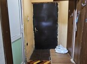 2 otaqlı həyət evi/bağ evi - Xırdalan - 50 m²