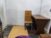 2 otaqlı həyət evi/bağ evi - Xırdalan - 50 m²