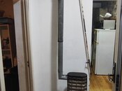 2 otaqlı həyət evi/bağ evi - Xırdalan - 50 m²