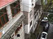 2 otaqlı köhnə tikili - Nəriman Nərimanov m. - 65 m²