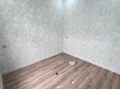 3 otaqlı həyət evi/bağ evi - Masazır q. - 75 m²