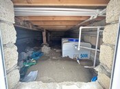 3 otaqlı həyət evi/bağ evi - Masazır q. - 75 m²