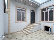 3 otaqlı həyət evi/bağ evi - Masazır q. - 75 m²