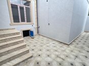 3 otaqlı həyət evi/bağ evi - Masazır q. - 75 m²