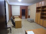 2 otaqlı ofis - Şah İsmayıl Xətai m. - 55 m²