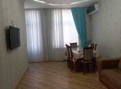 3 otaqlı köhnə tikili - Sahil m. - 80 m²