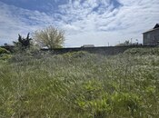 Продаётся  участок 2 сот, пос. Новханы, photo 5 from 5